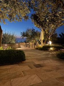 Antonio Massa Lubrense