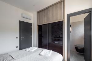 Villa Vedro nebo, XL heated pool