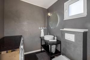 Villa Vedro nebo, XL heated pool