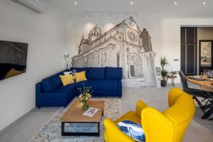 Villa Vedro nebo, XL heated pool