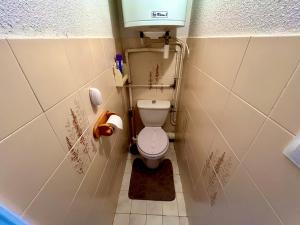 Appartements Duplex avec vue exceptionnelle parking et wifi gratuit : photos des chambres