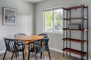 Blueground Mtn View pool nr dining nightlife SFO-1723