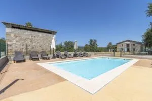 Cal Sicull - 普奇雷奇