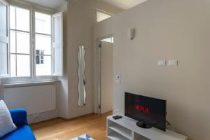 Il Nido - Centro Storico Lucca