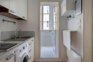 Il Nido - Centro Storico Lucca