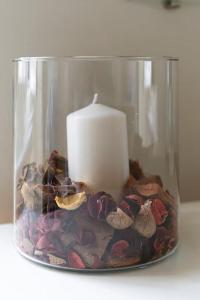 Il Nido - Centro Storico Lucca