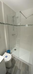 Hotels Grand Hotel : photos des chambres