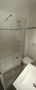 Hotels Grand Hotel : photos des chambres