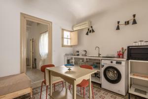 Casa Beatrice con Terrazza by Wonderful Italy