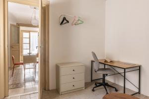 Casa Beatrice con Terrazza by Wonderful Italy