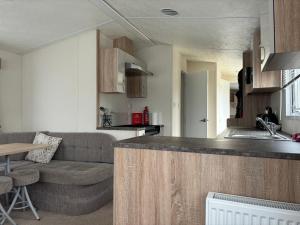 Billing Aquadrome Luxury Static Caravan