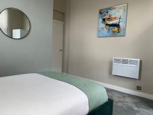 Gorgeous Quarter House Apartment