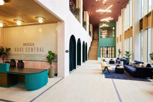 Charles Hope Brighton & Hove