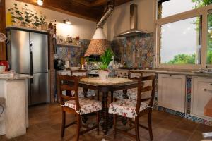 Truni Farm Country House