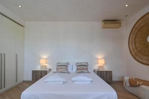 Luxury Villa Kerenza