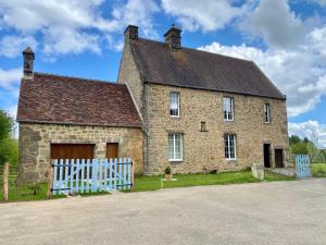B&B / Chambres d'hotes Le K-rouge : photos des chambres