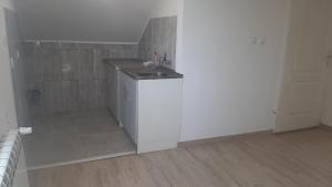 Green sanctuary 30 min from downtown Belgrade