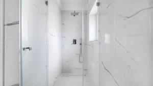 CITYSTAY Przestronny Dom z Tarasem w Gdyni