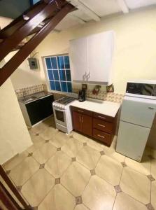 Guesthouse in Bosques de Santa Elena 2