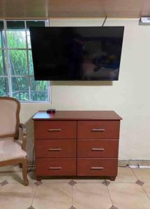 Guesthouse in Bosques de Santa Elena 2