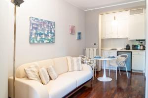 Stresa Garden Suite img8