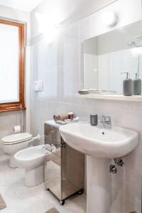 Stresa Garden Suite img18