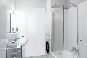 Stresa Garden Suite img19