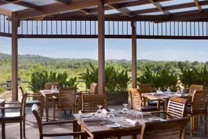 New Kuta Hotel by LORIN