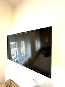 Appartements L-Emile Zola 2 : photos des chambres