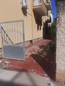 Casa Edo img14