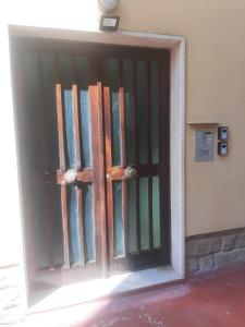 Casa Edo img13