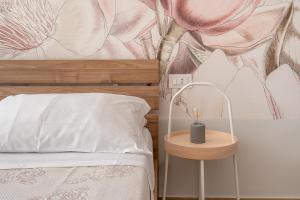 Santamaria Apartment by Wonderful Italy