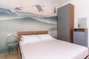 Santamaria Apartment by Wonderful Italy