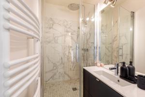 GuestReady - Confort familial avec balcon