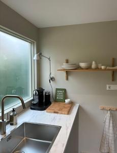 Guesthouse Porter Noordwijk