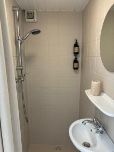 Guesthouse Porter Noordwijk