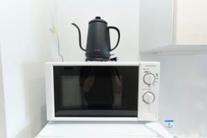 Sugamo Green Heights by Tranova