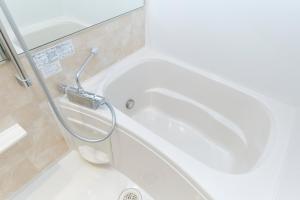 Sugamo Green Heights by Tranova