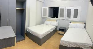 فندق دبى راس البر