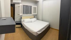 فندق دبى راس البر