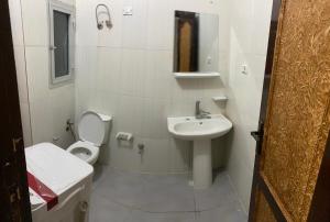 فندق دبى راس البر