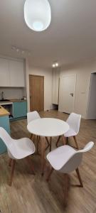 Morski Wypoczynek Mierzeja