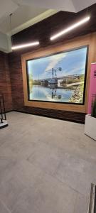 Morski Wypoczynek Mierzeja