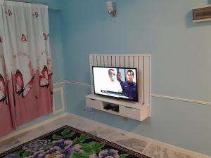 Ns Guest House Puchong
