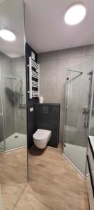 Morski Wypoczynek Mierzeja