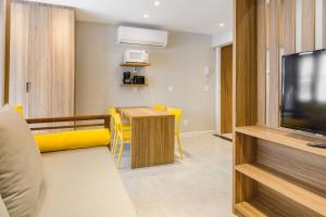 ESTÚDIO MAR COPACABANa