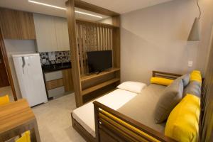 ESTÚDIO MAR COPACABANa