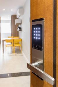 ESTÚDIO MAR COPACABANa