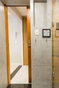 ESTÚDIO MAR COPACABANa