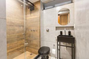 ESTÚDIO MAR COPACABANa